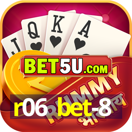 r06 bet